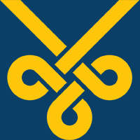 Logo CapAllianz Holdings Ltd.