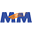 Logo MM Logistics Co. Ltd.