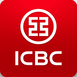 Logo Industrial & Commercial Bank of China Ltd. (Singapore Branch)