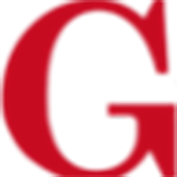 Logo Godwin Plumbing, Inc.