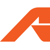 Logo AKER Technology USA Corp.