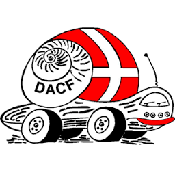 Logo DACF Ltd.