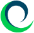 Logo Eurokey Recycling Ltd.