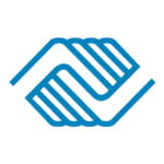 Logo The Boys & Girls Club of Henderson County