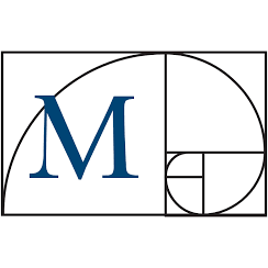 Logo Mensura Capital LLC