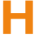 Logo Hexawave, Inc.