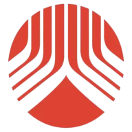 Logo Eita Elevator (Malaysia) Sdn. Bhd.