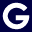 Logo Generation Pass Co., Ltd.