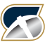 Logo Silver Range Resources Ltd.
