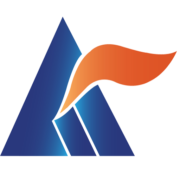 Logo Avon Solutions & Logistics Pvt Ltd.