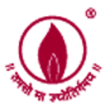 Logo N. L. Dalmia Institute of Management Studies & Research
