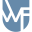 Logo Wagner & Florack Vermögensverwaltung AG