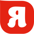 Logo Yasensvit LLC