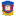 Logo Dneprodzerzhinsk State Technical University