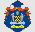 Logo National Metallurgical Academy of Ukraine