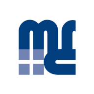 Logo Malvin, Riggins & Co. PC