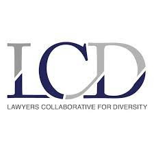 Logo Lawyers Collaborative for Diversity, Inc.