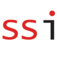 Logo Ssi, Inc.