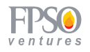 Logo FPSO Ventures Sdn. Bhd.