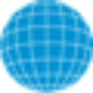 Logo Global Coils SAGL