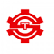 Logo Swaraj Technocrafts Pvt Ltd.