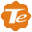 Logo Shenzhen Tenda Technology Co. Ltd.