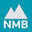 Logo NMB Bank Ltd.
