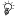 Logo TING Pvt Ltd.