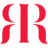 Logo Raymond (Europe) Ltd.