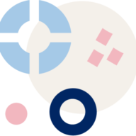 Logo Etelä-Savo Chamber of Commerce
