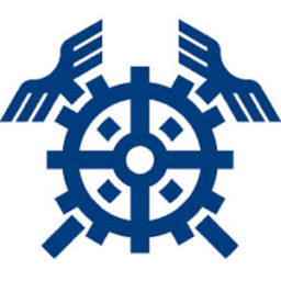 Logo Pohjanmaan kauppakamari ry