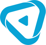 Logo AppLearn Ltd.