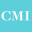 Logo Crisis Management Initiative
