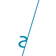 Logo Aleva Neurotherapeutics SA