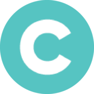 Logo ClearObject, Inc.