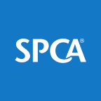 Logo SPCA Auckland