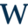 Logo Pennant Walters (Maesgwyn) Ltd.