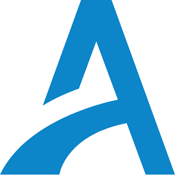 Logo Adiuva Capital GmbH