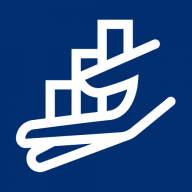 Logo DANKS Europejskie Centrum Doradztwa Podatkowego SA