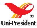 Logo Uni-President Vietnam Co., Ltd.