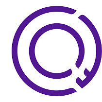 Logo Qatar Financial Center