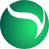 Logo MinRex Resources Ltd.