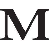 Logo Sigma Investment Management Co.