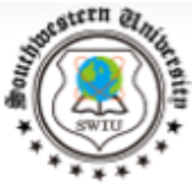 Logo Southwest International University