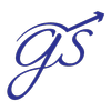 Logo GS Investments, Inc.