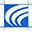 Logo McCarthy Grittinger Financial Group LLC