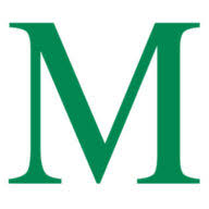Logo McQueen Financial Advisors, Inc.