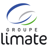 Logo Financière Climater SAS