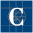 Logo Danda Trouvé Investment Management, Inc.
