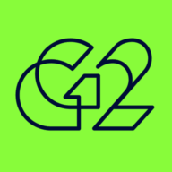 Logo G2 Web Services LLC